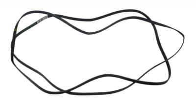 WPW10131172 - Genuine OEM Whirlpool Dryer Drum Belt